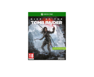 Microsoft Xbox One X 1TB + 2xPAD + 4GRY + 6M GOLD - 414074 - zdjęcie 13